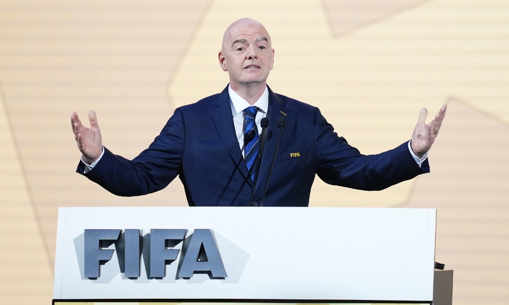 球员阵容将