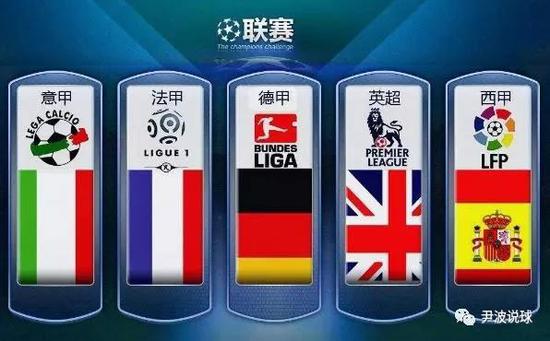 走向留下深